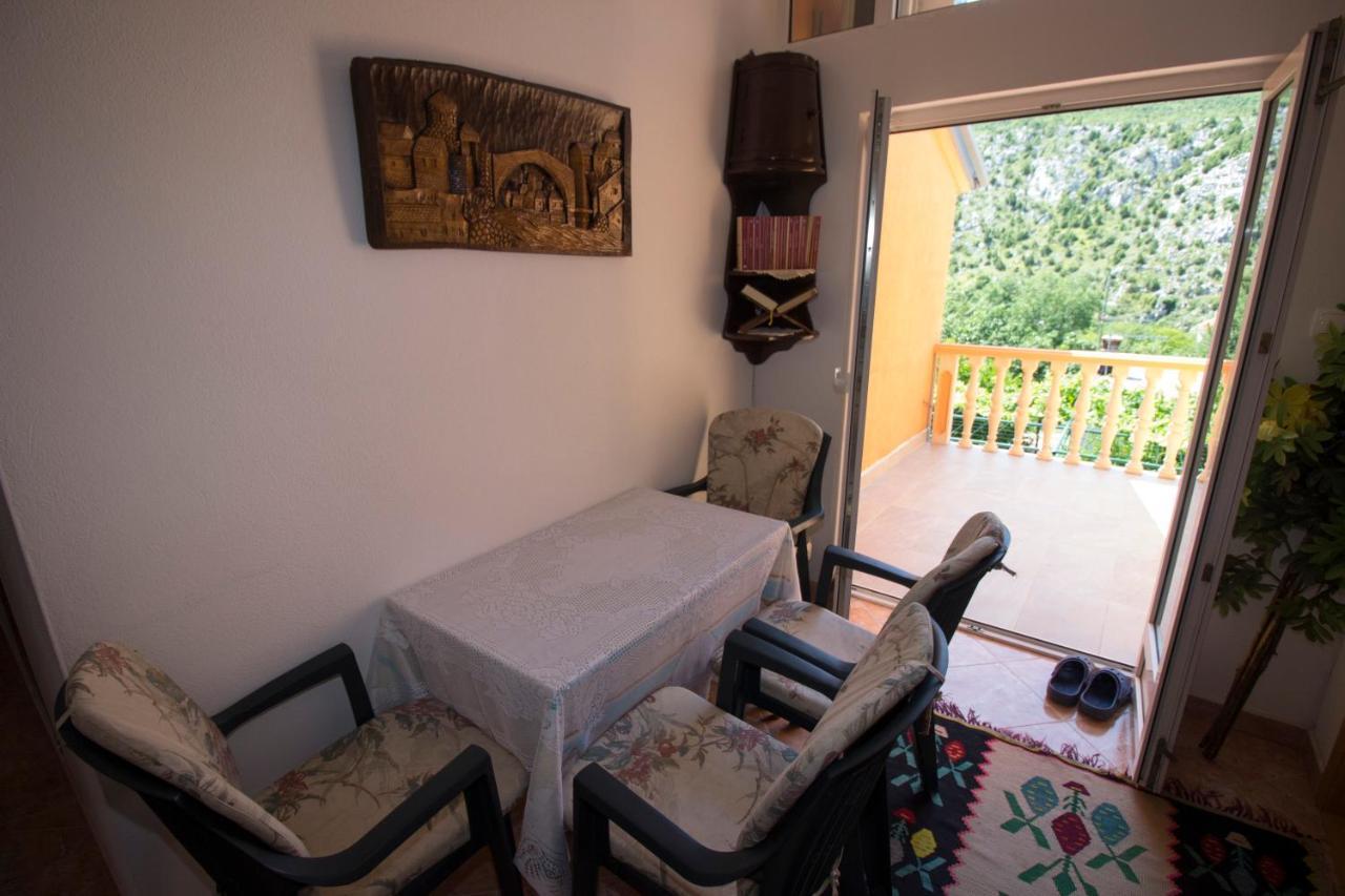Guest House Благай Экстерьер фото